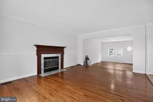 5201 Aldershot Dr, Lanham, MD 20706 - Photo 12