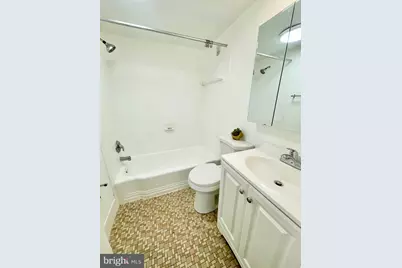 1824 Metzerott Road #203, Hyattsville, MD 20783 - Photo 24