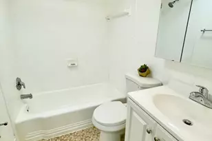 1824 Metzerott Rd, Hyattsville, MD 20783 - Photo 24