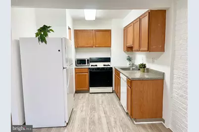 1824 Metzerott Road #203, Hyattsville, MD 20783 - Photo 10