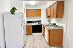 1824 Metzerott Rd, Hyattsville, MD 20783 - Photo 10