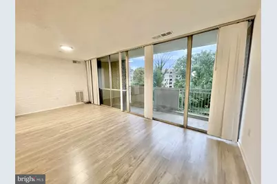 1824 Metzerott Road #203, Hyattsville, MD 20783 - Photo 18