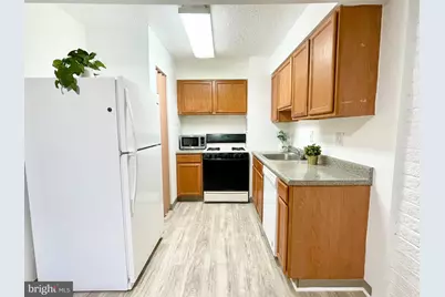 1824 Metzerott Road #203, Hyattsville, MD 20783 - Photo 12