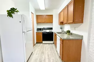 1824 Metzerott Rd, Hyattsville, MD 20783 - Photo 12