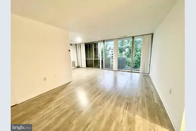 1824 Metzerott Road #203, Hyattsville, MD 20783 - Photo 6