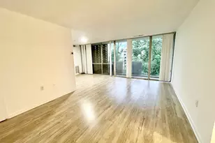 1824 Metzerott Rd, Hyattsville, MD 20783 - Photo 6