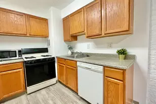1824 Metzerott Rd, Hyattsville, MD 20783 - Photo 8