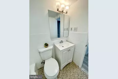 1824 Metzerott Road #203, Hyattsville, MD 20783 - Photo 26