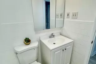 1824 Metzerott Rd, Hyattsville, MD 20783 - Photo 26