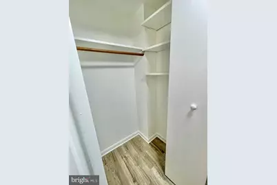1824 Metzerott Road #203, Hyattsville, MD 20783 - Photo 30