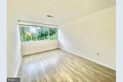 1824 Metzerott Road #203, Hyattsville, MD 20783 - Photo 20