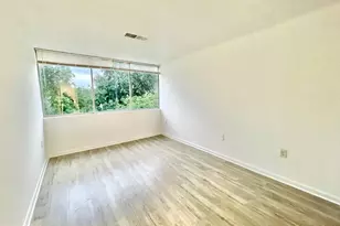 1824 Metzerott Rd, Hyattsville, MD 20783 - Photo 20