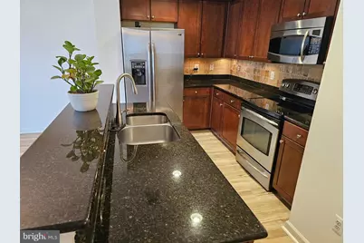 922 Pine Forest Lane #1811, Upper Marlboro, MD 20774 - Photo 10