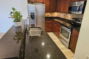 922 Pine Forest Ln, Upper Marlboro, MD 20774 - Photo 10