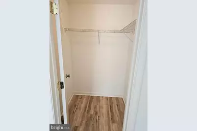 922 Pine Forest Lane #1811, Upper Marlboro, MD 20774 - Photo 14