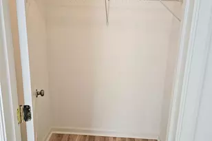 922 Pine Forest Ln, Upper Marlboro, MD 20774 - Photo 14