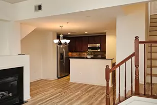 922 Pine Forest Ln, Upper Marlboro, MD 20774 - Photo 6