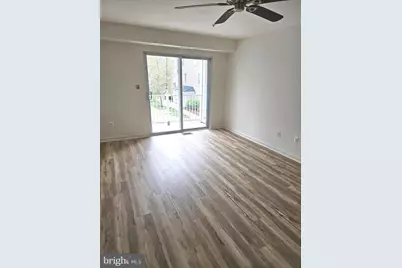 922 Pine Forest Lane #1811, Upper Marlboro, MD 20774 - Photo 12