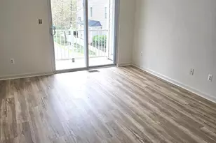 922 Pine Forest Ln, Upper Marlboro, MD 20774 - Photo 12