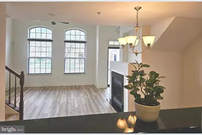 922 Pine Forest Lane #1811, Upper Marlboro, MD 20774 - Photo 8