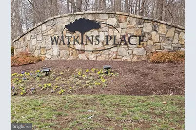 922 Pine Forest Lane #1811, Upper Marlboro, MD 20774 - Photo 2
