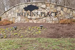 922 Pine Forest Ln, Upper Marlboro, MD 20774 - Photo 2