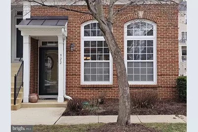 922 Pine Forest Lane #1811, Upper Marlboro, MD 20774 - Photo 4