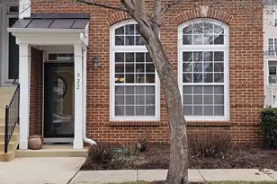 922 Pine Forest Ln, Upper Marlboro, MD 20774 - Photo 4