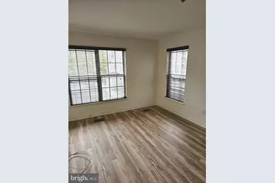 922 Pine Forest Lane #1811, Upper Marlboro, MD 20774 - Photo 20