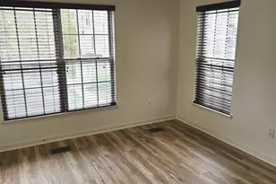 922 Pine Forest Ln, Upper Marlboro, MD 20774 - Photo 20