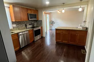 12218 Brolass Rd, Clinton, MD 20735 - Photo 4