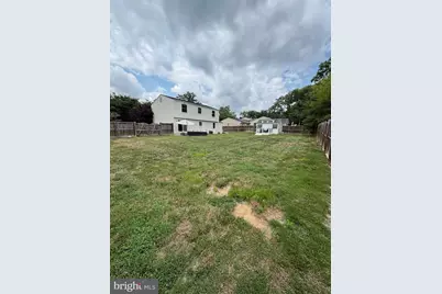 12218 Brolass Road, Clinton, MD 20735 - Photo 42