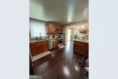 12218 Brolass Road, Clinton, MD 20735 - Photo 14