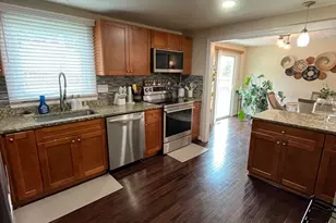 12218 Brolass Rd, Clinton, MD 20735 - Photo 14