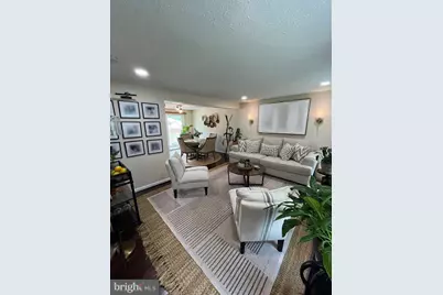 12218 Brolass Road, Clinton, MD 20735 - Photo 6