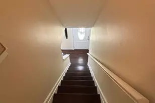 12218 Brolass Rd, Clinton, MD 20735 - Photo 34