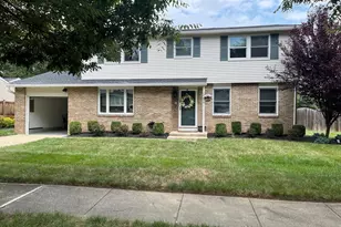 12218 Brolass Rd, Clinton, MD 20735 - Photo 1