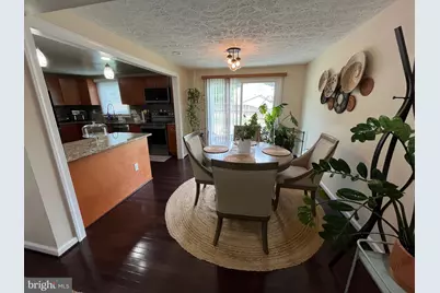 12218 Brolass Road, Clinton, MD 20735 - Photo 16