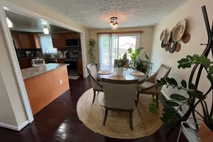 12218 Brolass Rd, Clinton, MD 20735 - Photo 16
