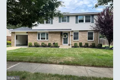 12218 Brolass Road, Clinton, MD 20735 - Photo 48