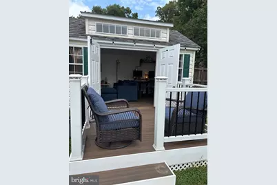 12218 Brolass Road, Clinton, MD 20735 - Photo 38