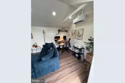 12218 Brolass Road, Clinton, MD 20735 - Photo 34