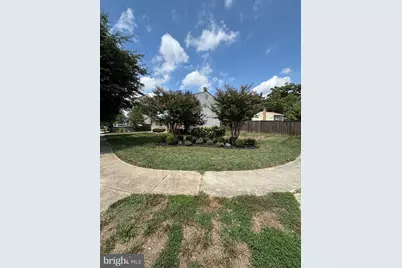 12218 Brolass Road, Clinton, MD 20735 - Photo 44
