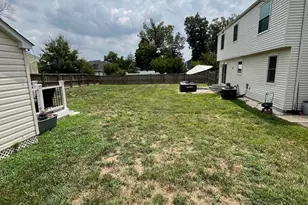 12218 Brolass Rd, Clinton, MD 20735 - Photo 42