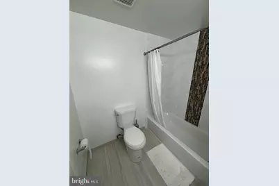 12218 Brolass Road, Clinton, MD 20735 - Photo 24