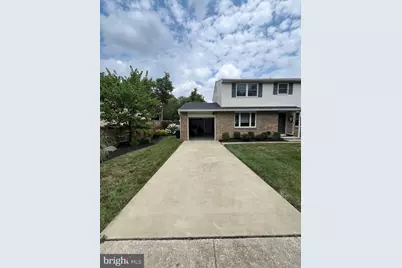 12218 Brolass Road, Clinton, MD 20735 - Photo 2