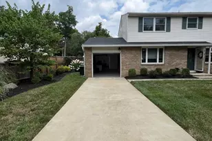 12218 Brolass Rd, Clinton, MD 20735 - Photo 2