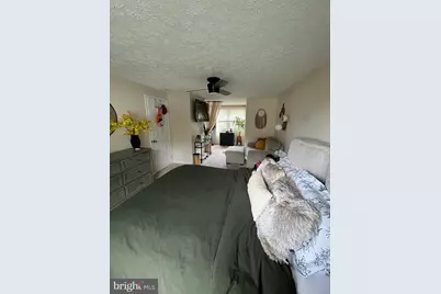 12218 Brolass Road, Clinton, MD 20735 - Photo 24