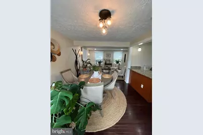 12218 Brolass Road, Clinton, MD 20735 - Photo 8