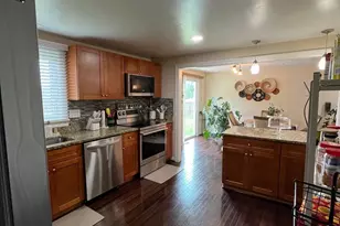 12218 Brolass Rd, Clinton, MD 20735 - Photo 12